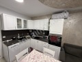 Продава 3-СТАЕН, град Велико Търново, Чолаковци • 111500 € / 218075.04 лв. • 54810234 9