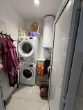 Продава 3-СТАЕН, град Велико Търново, Чолаковци • 111500 € / 218075.04 лв. • 54810234 5