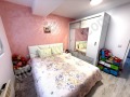 Продава 3-СТАЕН, град Велико Търново, Чолаковци • 111500 € / 218075.04 лв. • 54810234 3