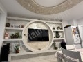 Продава 3-СТАЕН, град Велико Търново, Чолаковци • 111500 € / 218075.04 лв. • 54810234 7