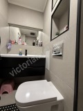 Продава 3-СТАЕН, град Велико Търново, Чолаковци • 111500 € / 218075.04 лв. • 54810234 10