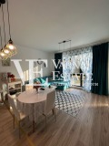 Продава 3-СТАЕН, град Варна, м-т Ален мак • 255000 € / 498736.65 лв. • 10718026 6