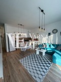 Продава 3-СТАЕН, град Варна, м-т Ален мак • 255000 € / 498736.65 лв. • 10718026 1