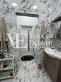 Продава 3-СТАЕН, град Варна, м-т Ален мак • 255000 € / 498736.65 лв. • 10718026 10