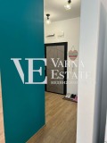 Продава 3-СТАЕН, град Варна, м-т Ален мак • 255000 € / 498736.65 лв. • 10718026 9