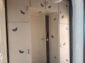 Продава 3-СТАЕН, град Стара Загора, Железник - център • 94500 € • 28498359 — Holmes.bg