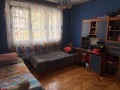 Продава 3-СТАЕН, град Стара Загора, Железник - център • 94500 € • 28498359 — Holmes.bg