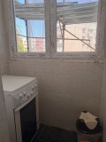 Продава 3-СТАЕН, град Стара Загора, Железник - център • 94500 € • 28498359 — Holmes.bg