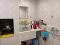 Продава 3-СТАЕН, град Стара Загора, Железник - център • 94500 € • 28498359 — Holmes.bg