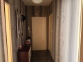 Продава 3-СТАЕН, град Стара Загора, Железник - център • 94500 € • 28498359 — Holmes.bg