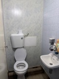 Продава 3-СТАЕН, град Стара Загора, Железник - център • 94500 € • 28498359 — Holmes.bg