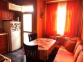 Продава 3-СТАЕН, град Стара Загора, Железник - център • 94500 € • 28498359 — Holmes.bg