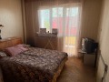 Продава 3-СТАЕН, град Стара Загора, Железник - център • 94500 € • 28498359 — Holmes.bg