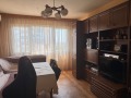 Продава 3-СТАЕН, град Стара Загора, Железник - център • 94500 € • 28498359 — Holmes.bg