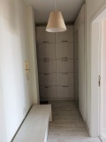 Продава  3-стаен град Варна , Бриз , 95 кв.м | 57008031 - изображение [7]