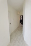 Продава  3-стаен град Варна , Бриз , 95 кв.м | 57008031 - изображение [9]