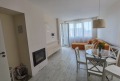 Продава  3-стаен град Варна , Бриз , 95 кв.м | 57008031 - изображение [4]