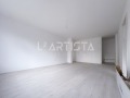 Продава 3-СТАЕН, град София, Младост 4 • 289685 € • 89980165 — Holmes.bg