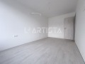 Продава 3-СТАЕН, град София, Младост 4 • 289685 € • 89980165 — Holmes.bg