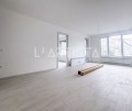 Продава 3-СТАЕН, град София, Младост 4 • 289685 € • 89980165 — Holmes.bg