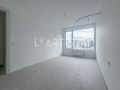 Продава 3-СТАЕН, град София, Младост 4 • 289685 € • 89980165 — Holmes.bg