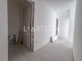 Продава 3-СТАЕН, град София, Младост 4 • 289685 € • 89980165 — Holmes.bg