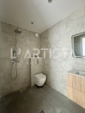Продава 3-СТАЕН, град София, Младост 4 • 289685 € • 89980165 — Holmes.bg
