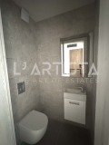 Продава 3-СТАЕН, град София, Младост 4 • 289685 € • 89980165 — Holmes.bg
