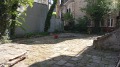 Продава 3-СТАЕН, град София, Център • 380000 € / 743215.40 лв. • 80507750 7