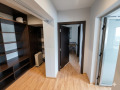 Продава  3-стаен град Варна , Левски 2 , 60 кв.м | 10335690 - изображение [9]