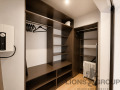 Продава  3-стаен град Варна , Левски 2 , 60 кв.м | 10335690 - изображение [6]