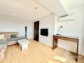 Продава  3-стаен град Варна , Левски 2 , 60 кв.м | 10335690 - изображение [4]