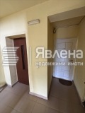 Продава  3-стаен град Варна , Аспарухово , 86 кв.м | 83192748 - изображение [10]