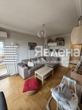 Продава  3-стаен град Варна , Аспарухово , 86 кв.м | 83192748 - изображение [3]