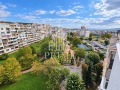 Продава  3-стаен град Варна , Владислав Варненчик 1 , 62 кв.м | 10421973 - изображение [15]