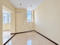 Продава  3-стаен град Варна , Владислав Варненчик 1 , 62 кв.м | 10421973 - изображение [7]