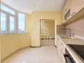 Продава  3-стаен град Варна , Владислав Варненчик 1 , 62 кв.м | 10421973 - изображение [8]