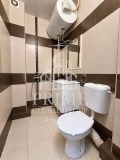 Продава  3-стаен град Варна , Владислав Варненчик 1 , 62 кв.м | 10421973 - изображение [9]