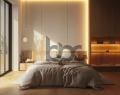 Продава 4-СТАЕН, град София, Манастирски ливади • 491250 € • 36614917 — Holmes.bg