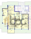 Продава 4-СТАЕН, град София, Манастирски ливади • 491250 € • 36614917 — Holmes.bg