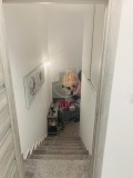 Продава МНОГОСТАЕН, град Пловдив, Кършияка • 331500 € / 648357.65 лв. • 58841587 9