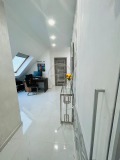 Продава МНОГОСТАЕН, град Пловдив, Кършияка • 331500 € / 648357.65 лв. • 58841587 5
