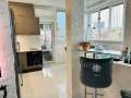 Продава МНОГОСТАЕН, град Пловдив, Кършияка • 331500 € / 648357.65 лв. • 58841587 3