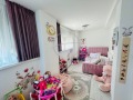 Продава МНОГОСТАЕН, град Пловдив, Кършияка • 331500 € / 648357.65 лв. • 58841587 4