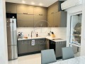 Продава МНОГОСТАЕН, град Пловдив, Кършияка • 331500 € / 648357.65 лв. • 58841587 2