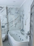 Продава МНОГОСТАЕН, град Пловдив, Кършияка • 331500 € / 648357.65 лв. • 58841587 6