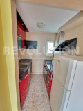 Продава МЕЗОНЕТ, град София, Гео Милев • 175000 € • 69338626 — Holmes.bg