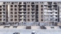 Продава МЕЗОНЕТ, град Враца, Сениче • 93722 € / 183304.30 лв. • 89598922 1