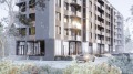 Продава МЕЗОНЕТ, град Враца, Сениче • 93722 € / 183304.30 лв. • 89598922 2