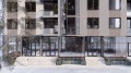 Продава МЕЗОНЕТ, град Враца, Сениче • 93722 € / 183304.30 лв. • 89598922 5